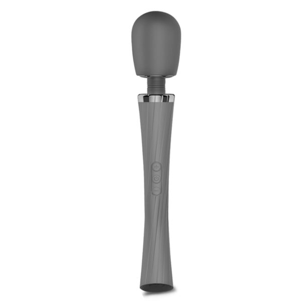 Tracys Dog Wand ванд вибромассажер спереди