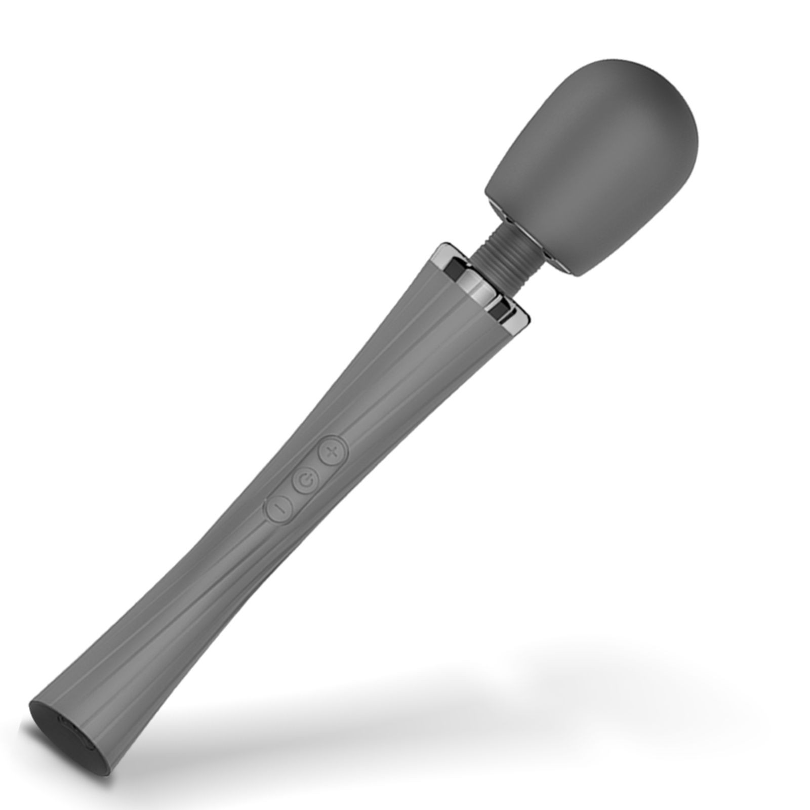 Tracys Dog Wand ванд вибромассажер профиль