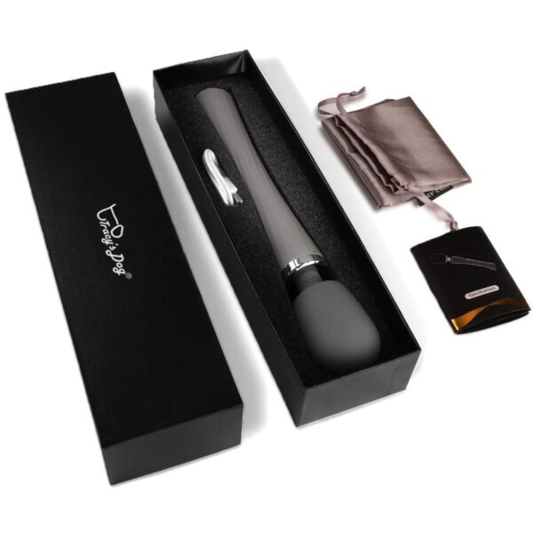 Tracys Dog Wand ванд вибромассажер коробка