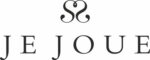 Je Joue логотип