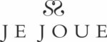 Je Joue Казахстан logo