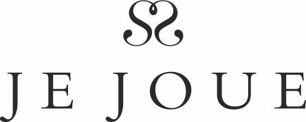 логотип Je Joue