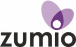 Zumio логотип