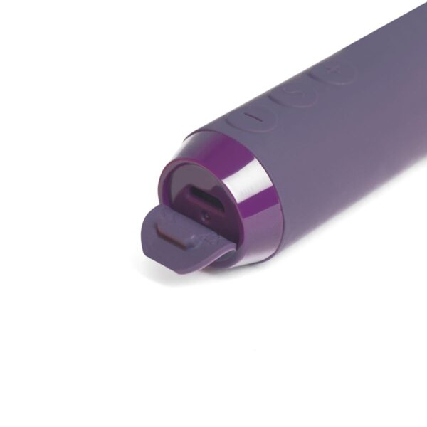 Je Joue вибропули USB отверстие
