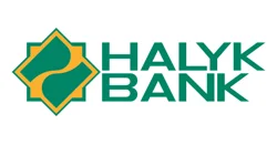 halykbank-logo