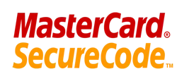 securecode-mc-logo