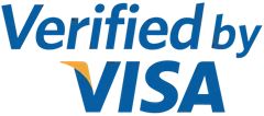 verified-visa-logo