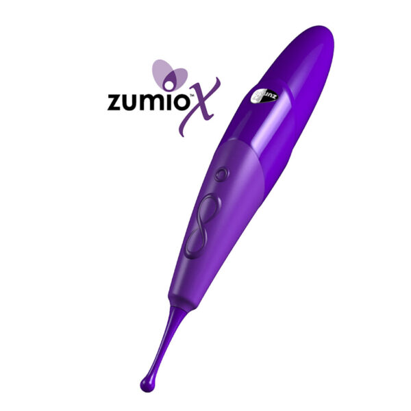 Zumio Казахстан