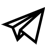 ссылка на Telegram welo