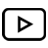 ссылка на Youtube канал welo