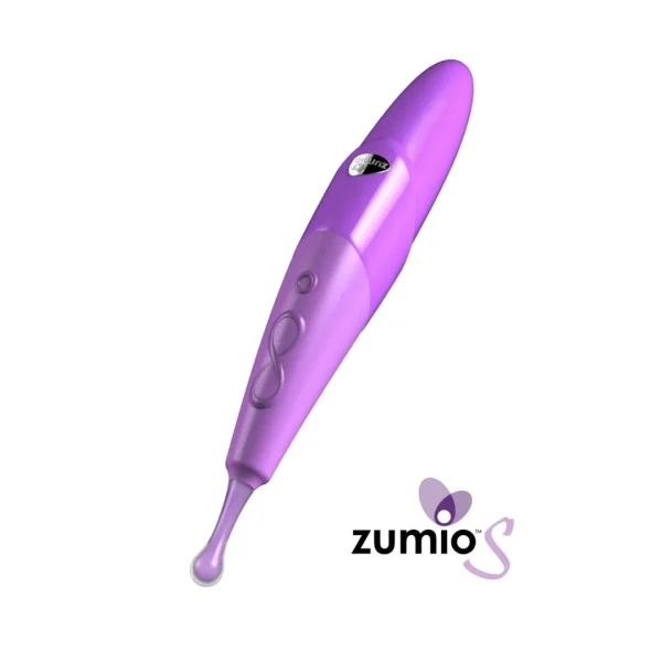 Zumio S купить в Алматы