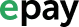 epay-платежная система