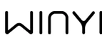 winyi-logo