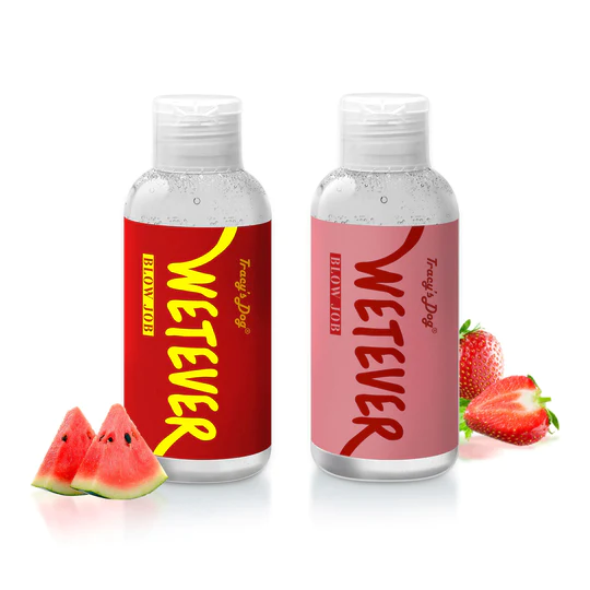 wetever-arbuz-klubnika
