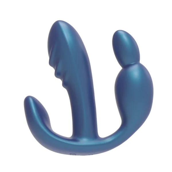 vibrator-3v1