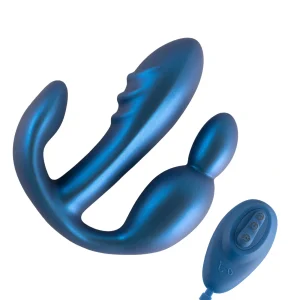 vibrator-3v1-pult