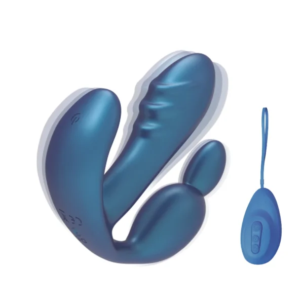 vibrator-3v1-snizu