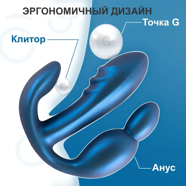 vibrator-3v1-ergonomichniy