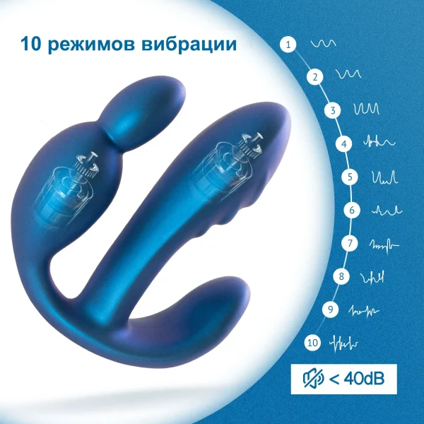 vibrator-3v1-10rezhimov